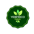 YEBRICO_FARMS_1__1_-removebg-preview